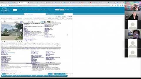 How To Use kvCore To Generate FREE Real Estate Leads & Automate Your Drip Email Campaigns!