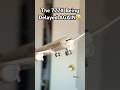 Realistic Boeing 777X Model Looks Scary 😱