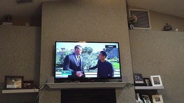 Living Room Automation with Raspberry Pi and Echo (Alexa).