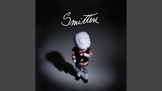 Video thumbnail of "Smitten - 23 de Abril"