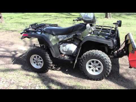 2005-arctic-cat-400-4x4-auto-with-plow-and-winch