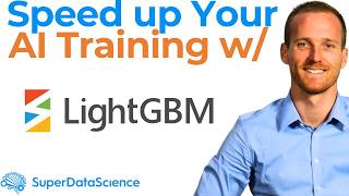LightGBM: A Comprehensive Introduction