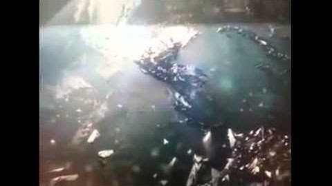 Call of Duty Ghosts Squads - New Multiplayer Menu