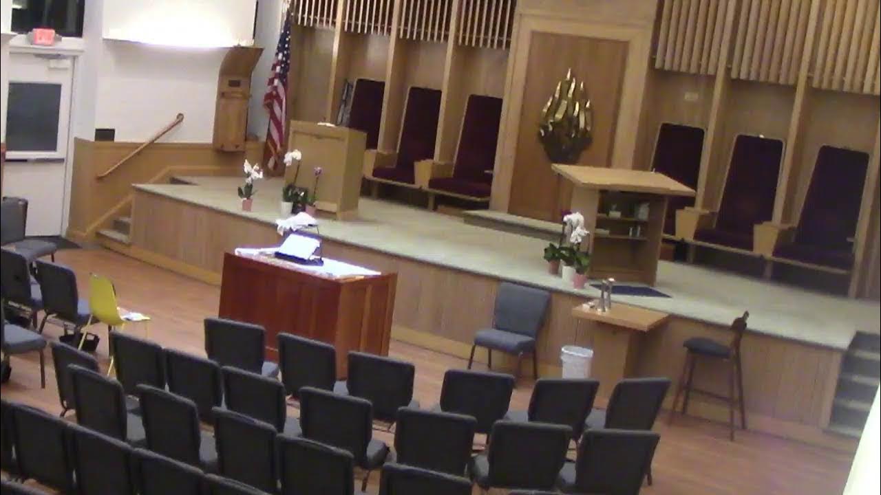 TBE Erev Yom Kippur Service October 1, 2024 530 pm YouTube