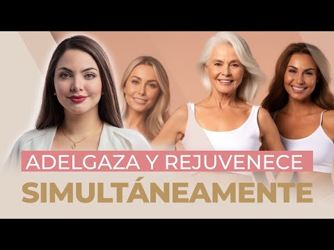 Vídeo: Mesoterapia Corporal Para Adelgazar - Revisiones, Contraindicaciones