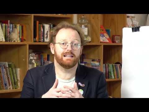 Randomisation Part 2 - Why Random?