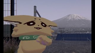 作業するよ！