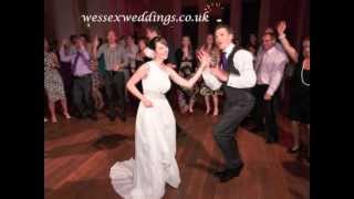 Cheltenham Town Hall and Pitville Pump Room,wedding photography, Cheltenham, Gloucestershire