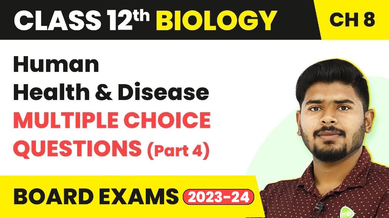 Class 12 Biology Chapter 9 | Animal Husbandry- Strategies for Enhancement  in Food Production 2022-23 - YouTube