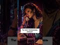 🎧 DEEP PULSE — ПОЗВОНИ МНЕ НОЧЬЮ (Retro Disco 80s Version)