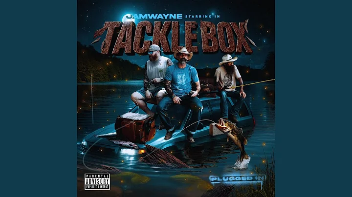 Gone Head Then (Plugged In)