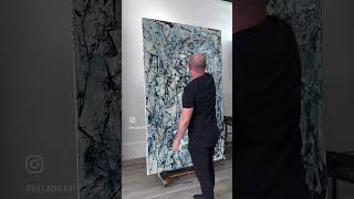 She, Before The Dawn .Villamilartgallery