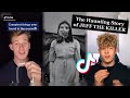 Scary and Creepy TIK TOK stories that will give you chills l Part 41