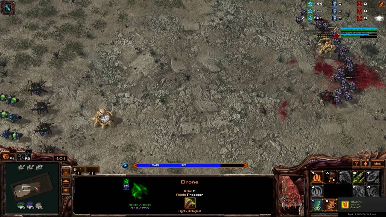 starcraft 2 desert strike 1338 starcraft 2 desert strike 1338