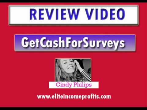 get-cash-for-survey--this-is-hard-to-believe