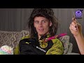 Lip Clips: Die Bundesliga geht wieder los!