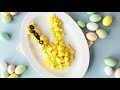 How to Make Bunny Fruit Salad | EatingWell