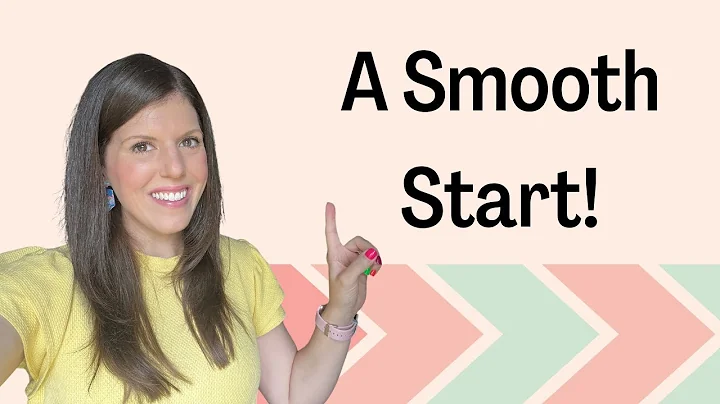 Conquer Daily 5 In 4th Grade