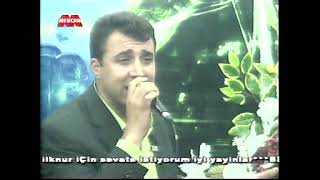 İZOLLU MEMET & GAVUR HACI BEMAL Nostalji Mercan TV - 0543-630-22-36 Resimi