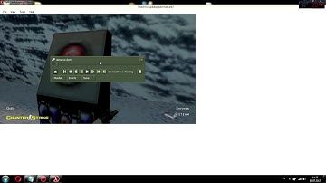 Cs 1.6 Video recorder /Hlae/VirtualDub