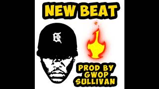 Boom Bap - Hip Hop Instrumental Beat Boom Bap - Switch Prod By Gwop Sullivan