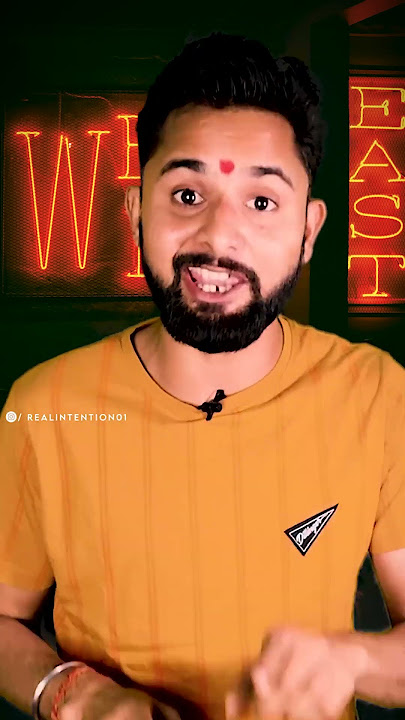 ब्राह्मण मूल निवासी हैं ?Jo log kahte hai ki Hindu bahar se aaye india me 🙋👈