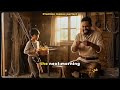 The Old Man And The Sea قصة أولى ثانوى الترم التانى 2026