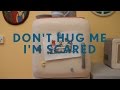 Don't Hug Me I'm Scared 5