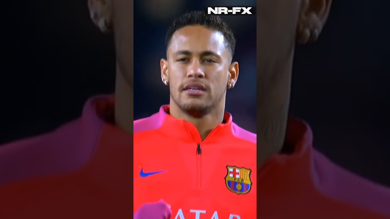 ТОП-5 спортсменов с самым большим количеством подписчиков в Instagram! 