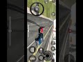 Indian Driving 3d Car Game 🎯#ytshorts #ytgaming #viral #subscribe #drift #suv #cargames #mahindra