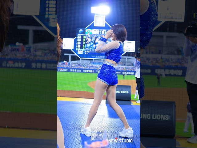 " 현 팀장 1황 " 천소윤 (Cheon So Yoon, 千昭潤)