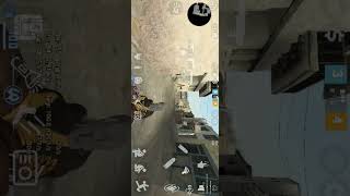 CSGO/CSSO/0.8 animation weapon cs2 mod android