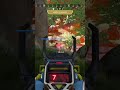 Slide&amp;Glide #apex #apexlegends #apexlegendsclips #gaming