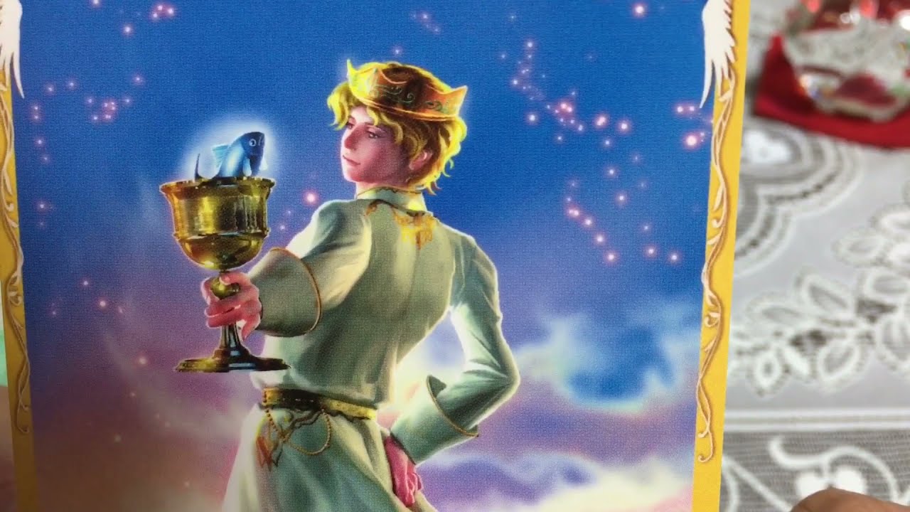 21年9月21日お誕生日の貴方へ贈るメッセージ Youtube