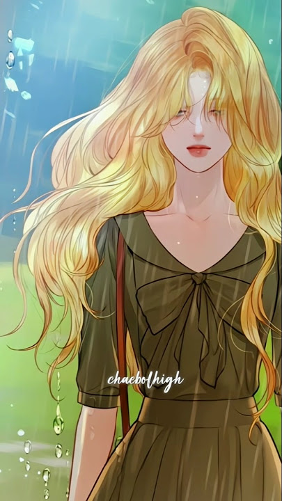 CP 51. 💠get well soon Layla 💘 Cry even better if you beg #manhwa #webtoon #shots #edit