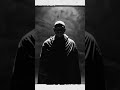 WAIT FOR THE DROP 🔥 | Om Mani Padme Hum Techno Remix | KULTØ