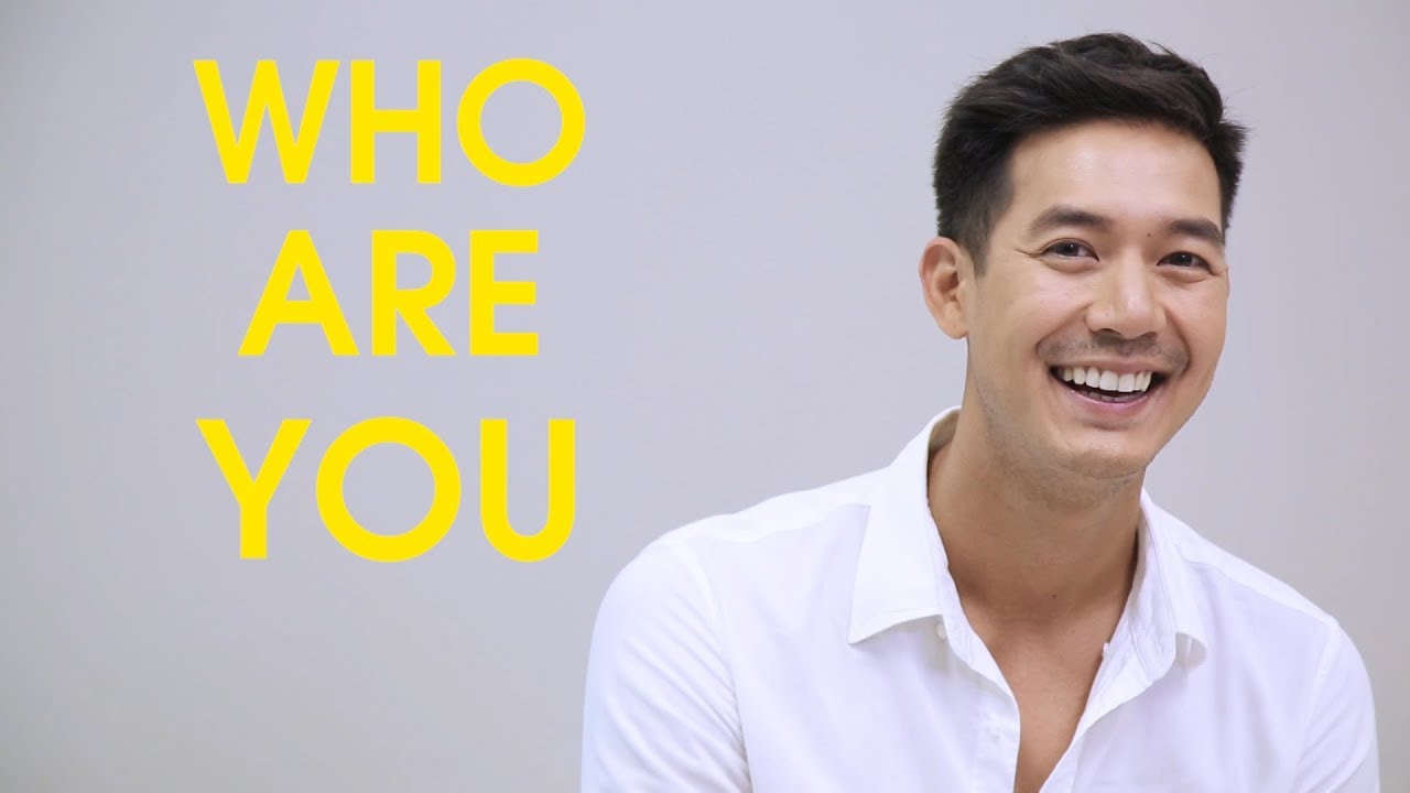 ละคร เหนี่ยวหัวใจสุดไกปืน 2560 ในสมรภูมิที่ไร้ซึ่งกฎเกณฑ์ มีเพียงเสียงระเบิดและคาวเลือด… ร้อยเอกภูริช หัวหน้าหน่วยกระทิงผู้กร้าวแกร่ง ไม่เคยคิดว่าหัวใจของเขาจะถูกปลุกให้เต้นแรงอีกครั้ง ณ ชายแดนอันแสนอันตรายที่เต็มไปด้วยควันปืนและยาเสพติด เขาได้พบกับ พญ.นภัสชล แพทย์อาสาผู้เปี่ยมด้วยหัวใจเมตตา สองเส้นทางที่ต่างกันสุดขั้วโคจรมาบรรจบกัน ก่อเกิดเป็นความรักที่งดงามท่ามกลางเปลวเพลิงสงคราม แต่แล้ว… โชคชะตาก็ไม่เคยใจดีกับพวกเขา เมื่ออุปสรรคจากทั้งภารกิจและความขัดแย้งที่ซ่อนเร้นกำลังจะเข้ามาทดสอบความรักของทั้งสอง… หรือแท้จริงแล้ว… เส้นทางของพวกเขากำลังจะถึงจุดจบ 4 hq720