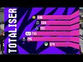 National Badminton League 2025-26 - Bristol Bullets vs Saxons