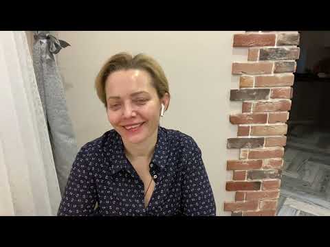 ПЭТ КТ анализы подготовка МЕНЮ НА ДЕНЬ