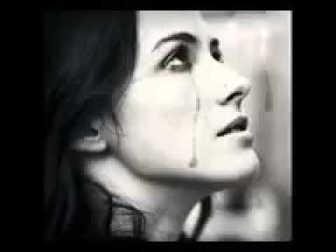 ياس خضر ماريد ازعلك