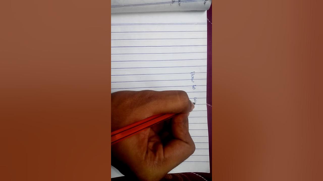 how-to-cube-a-number-youtube