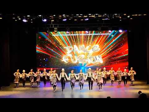 “Metallurg” MS ijodiy jamoalari Gran-pri sovrindori.