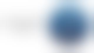 Tragal cartilage & perichondrial graft