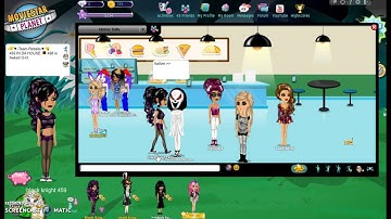 Msp Hacker Hunting Ep 3