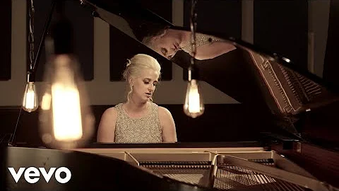 Danielle Taylor - Is It Ok?