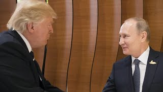 Tensions rise ahead of NATO summit