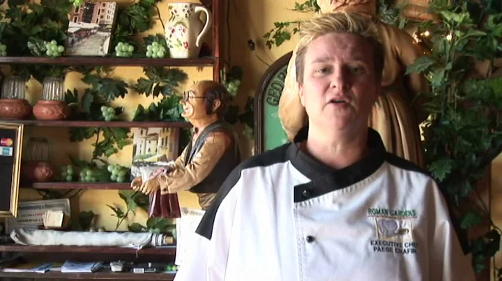 Food Storage Tips : How to Keep Strawberries Fresh