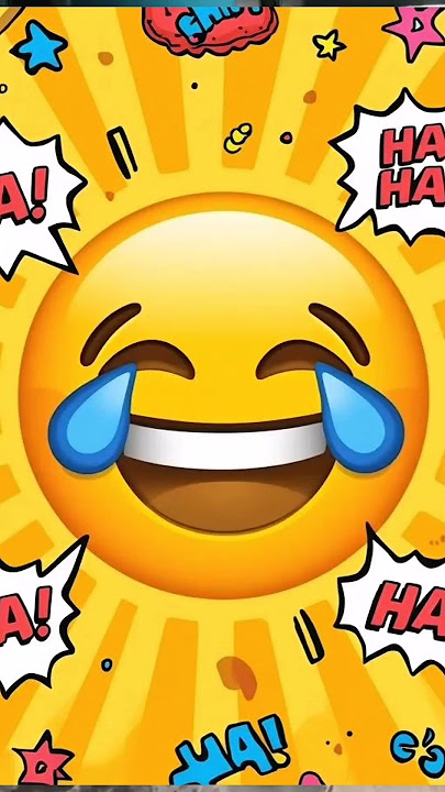 Siapa yang gak kenal Legenda Komedi ini⁉️ Bikin Ngakak 🤣