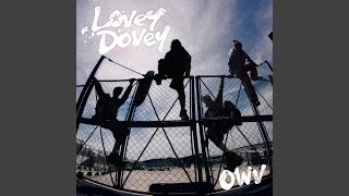 NO GAMES - OWV