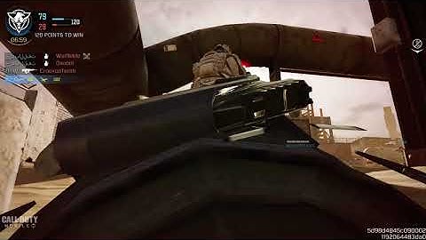 10 V 10 KILL CONFIRMED | RUST